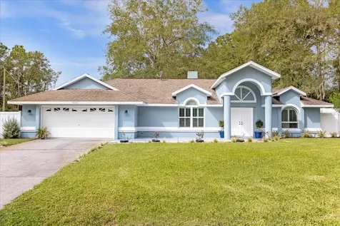 4086 S Apopka Avenue Inverness FL 34452