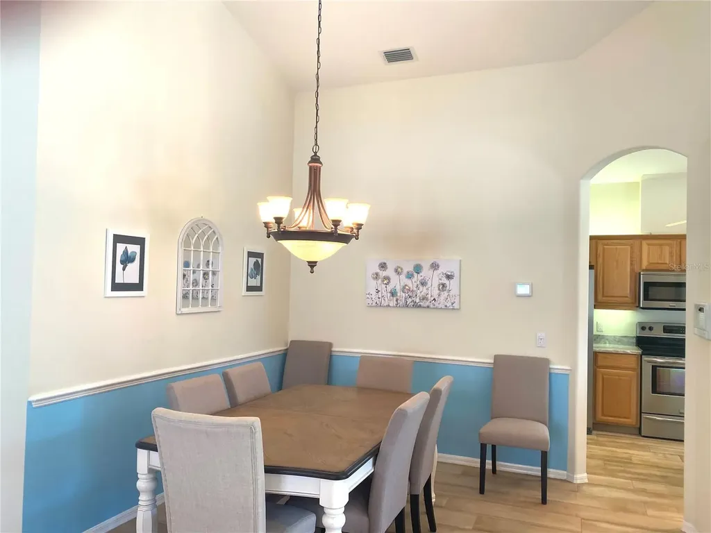 6372 Rookery Circle Bradenton FL 34203