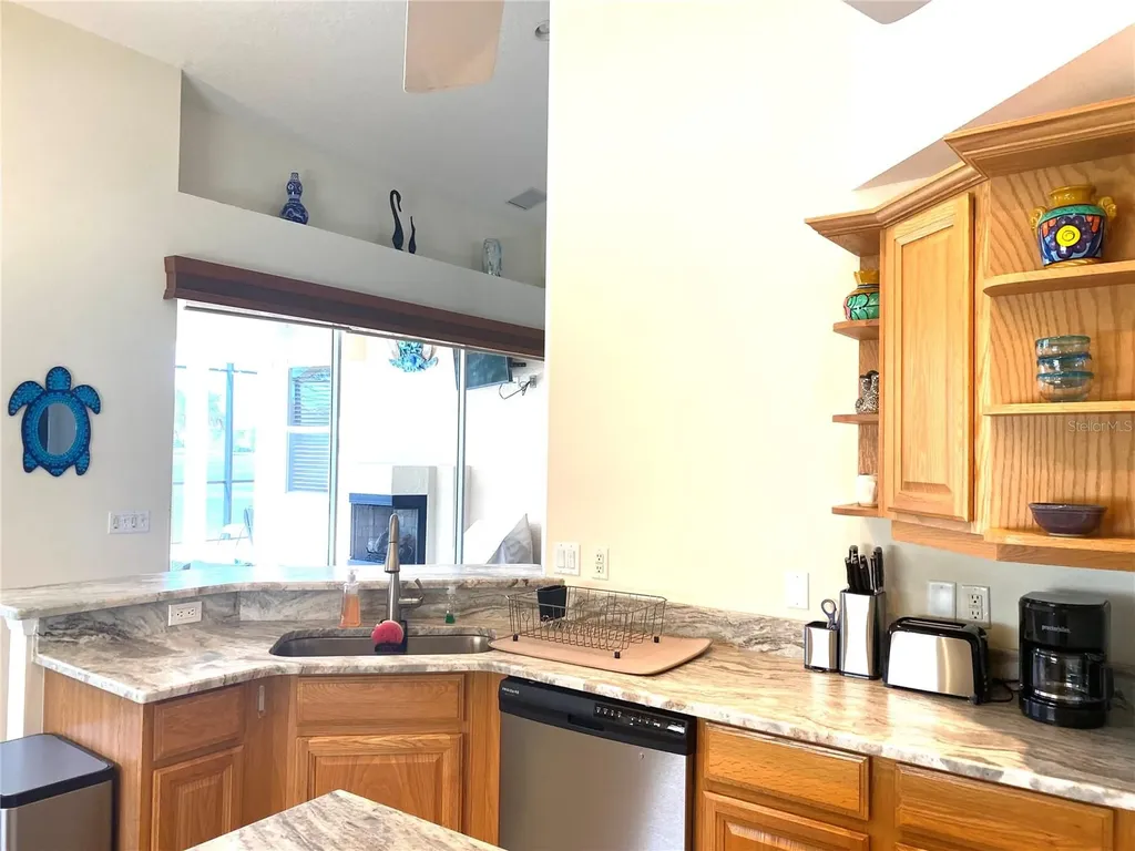 6372 Rookery Circle Bradenton FL 34203