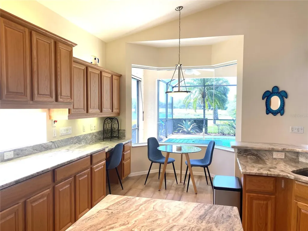 6372 Rookery Circle Bradenton FL 34203