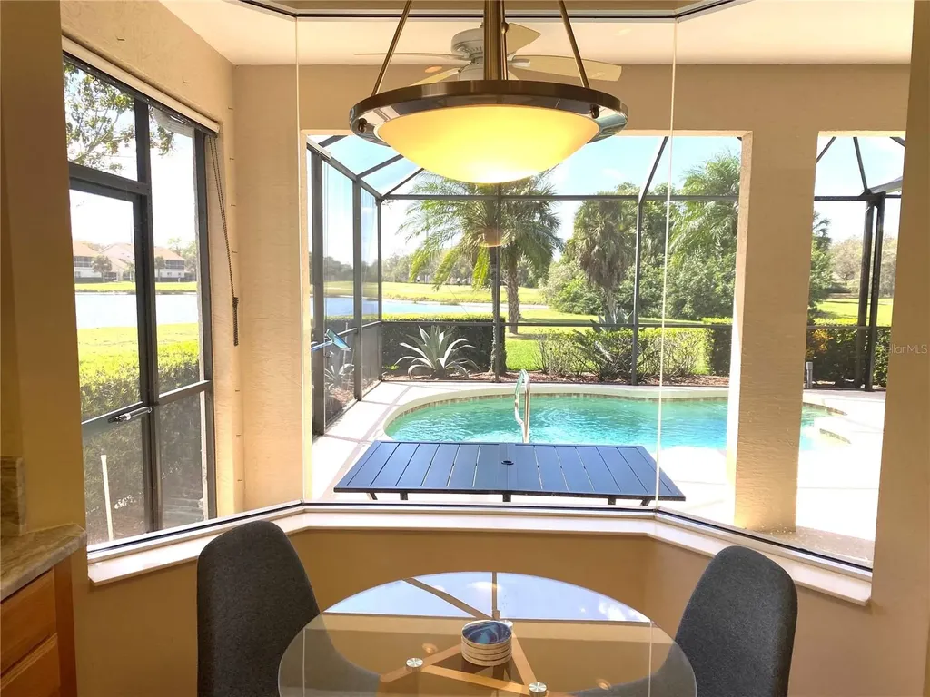 6372 Rookery Circle Bradenton FL 34203