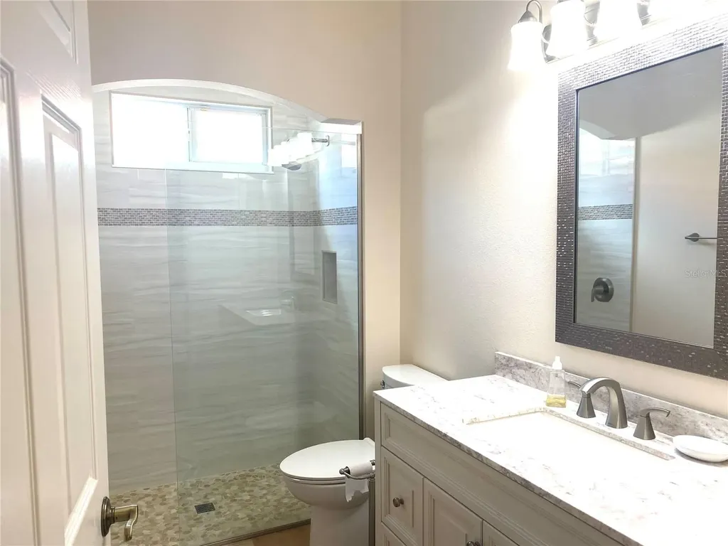 6372 Rookery Circle Bradenton FL 34203