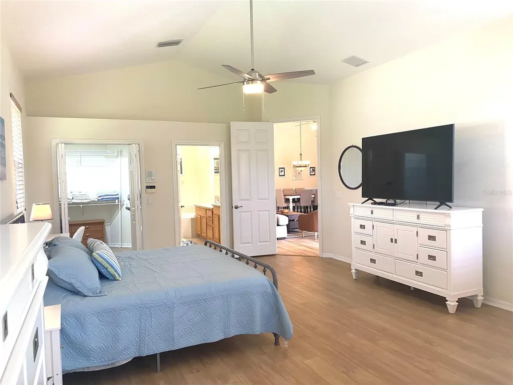 6372 Rookery Circle Bradenton FL 34203