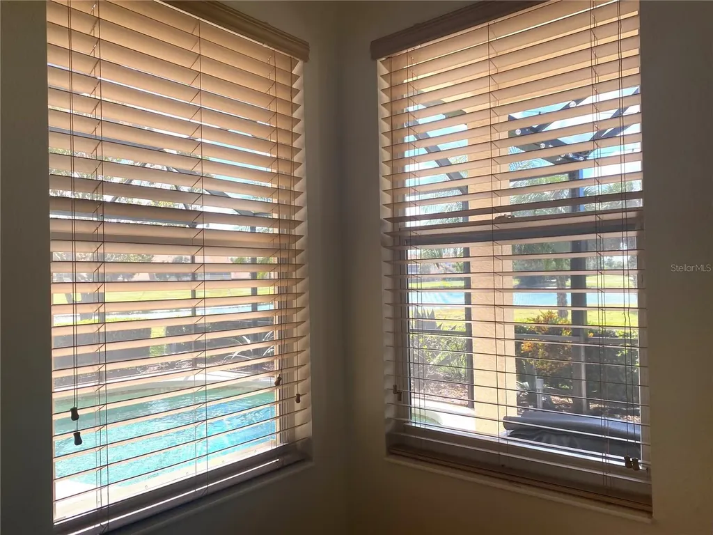 6372 Rookery Circle Bradenton FL 34203