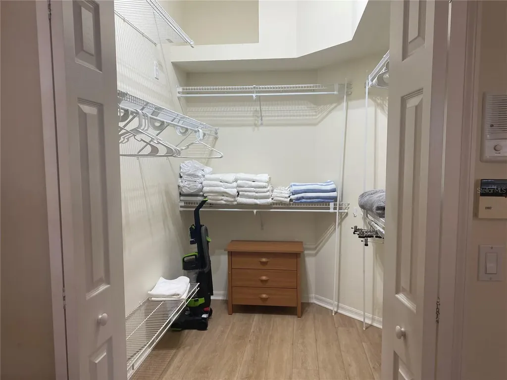 6372 Rookery Circle Bradenton FL 34203