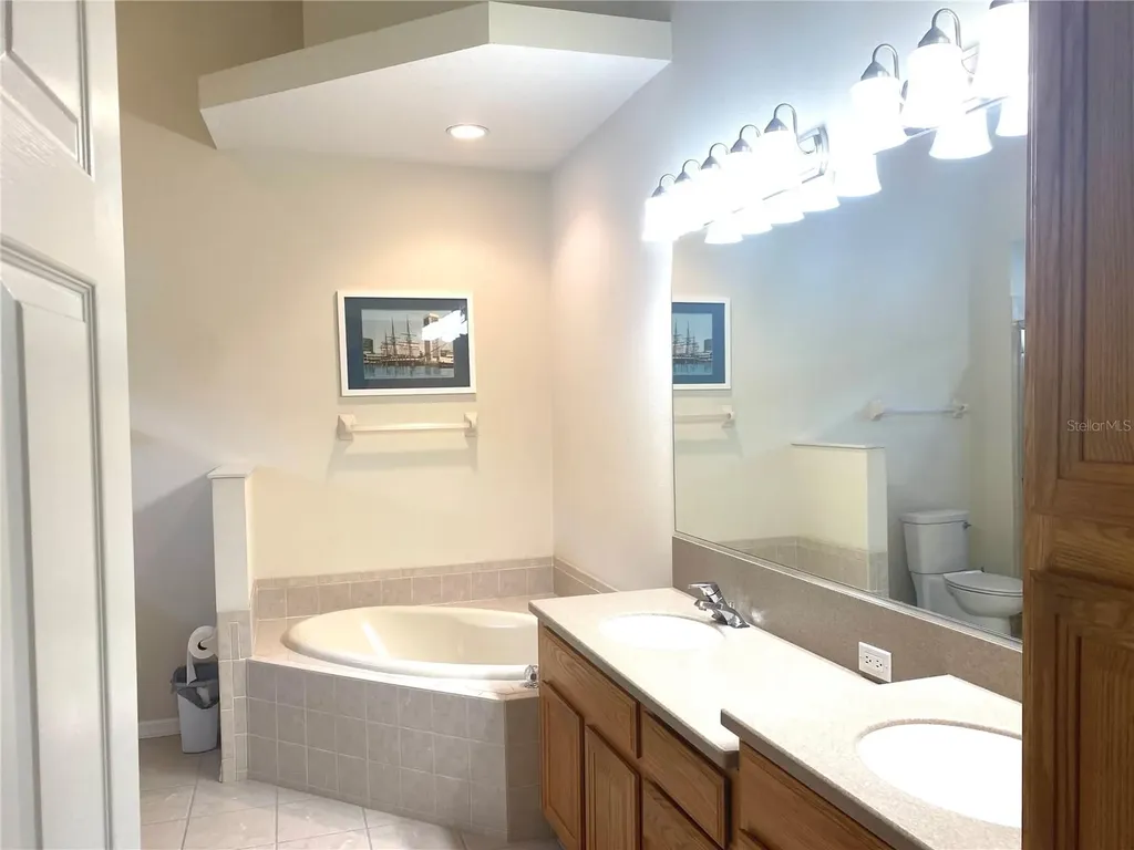 6372 Rookery Circle Bradenton FL 34203