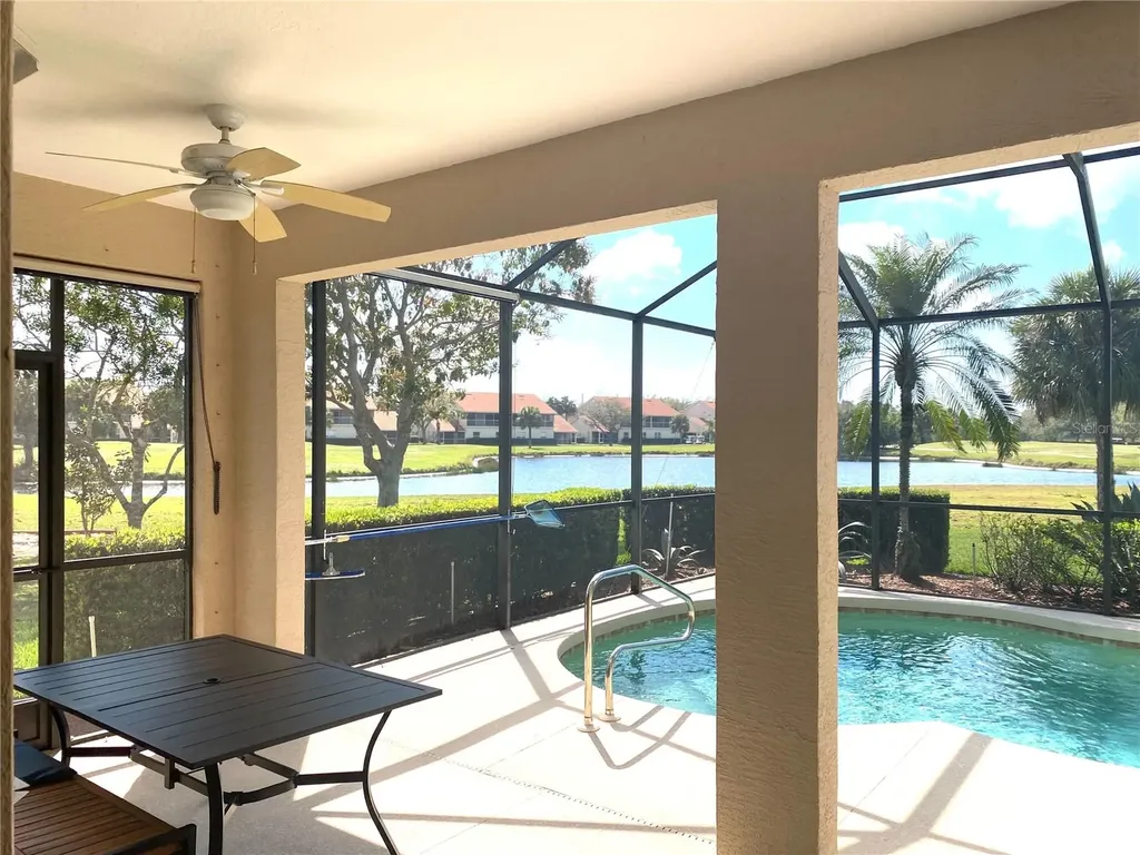 6372 Rookery Circle Bradenton FL 34203