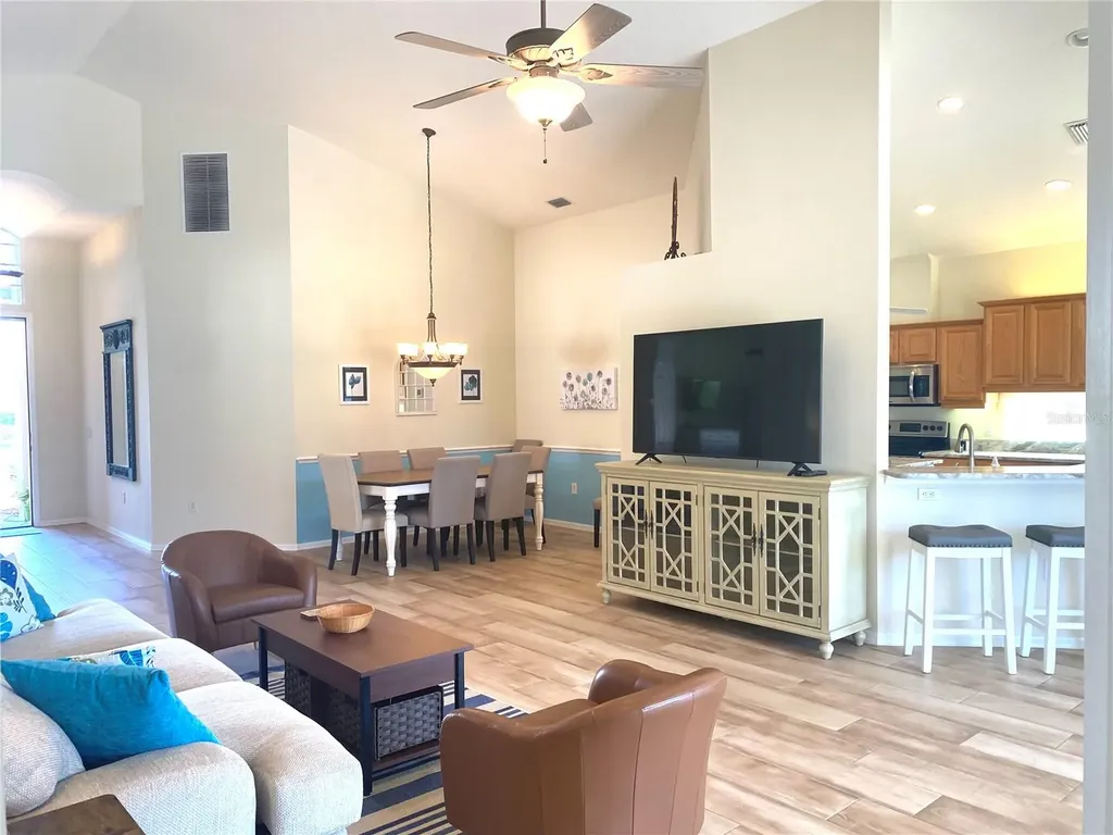 6372 Rookery Circle Bradenton FL 34203