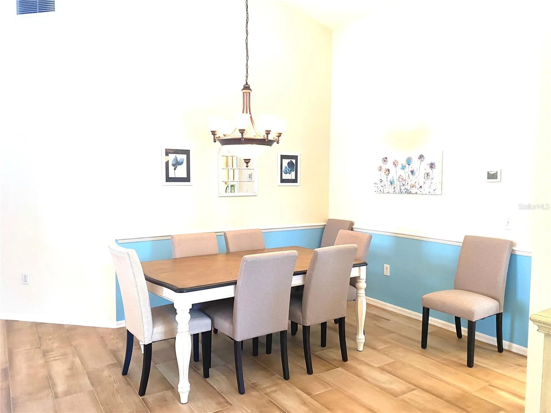 6372 Rookery Circle Bradenton FL 34203