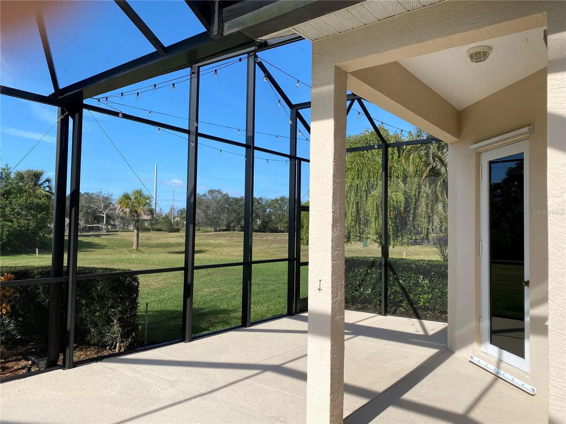6372 Rookery Circle Bradenton FL 34203