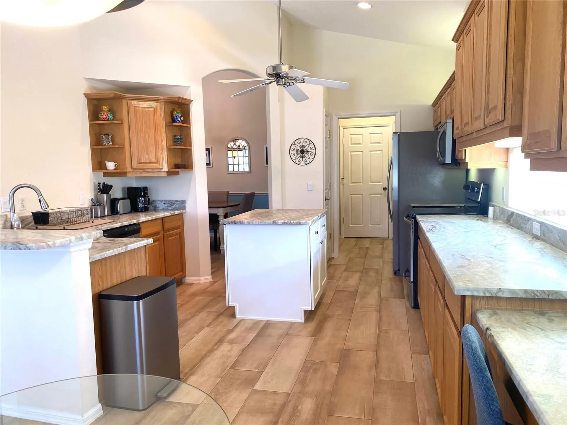 6372 Rookery Circle Bradenton FL 34203