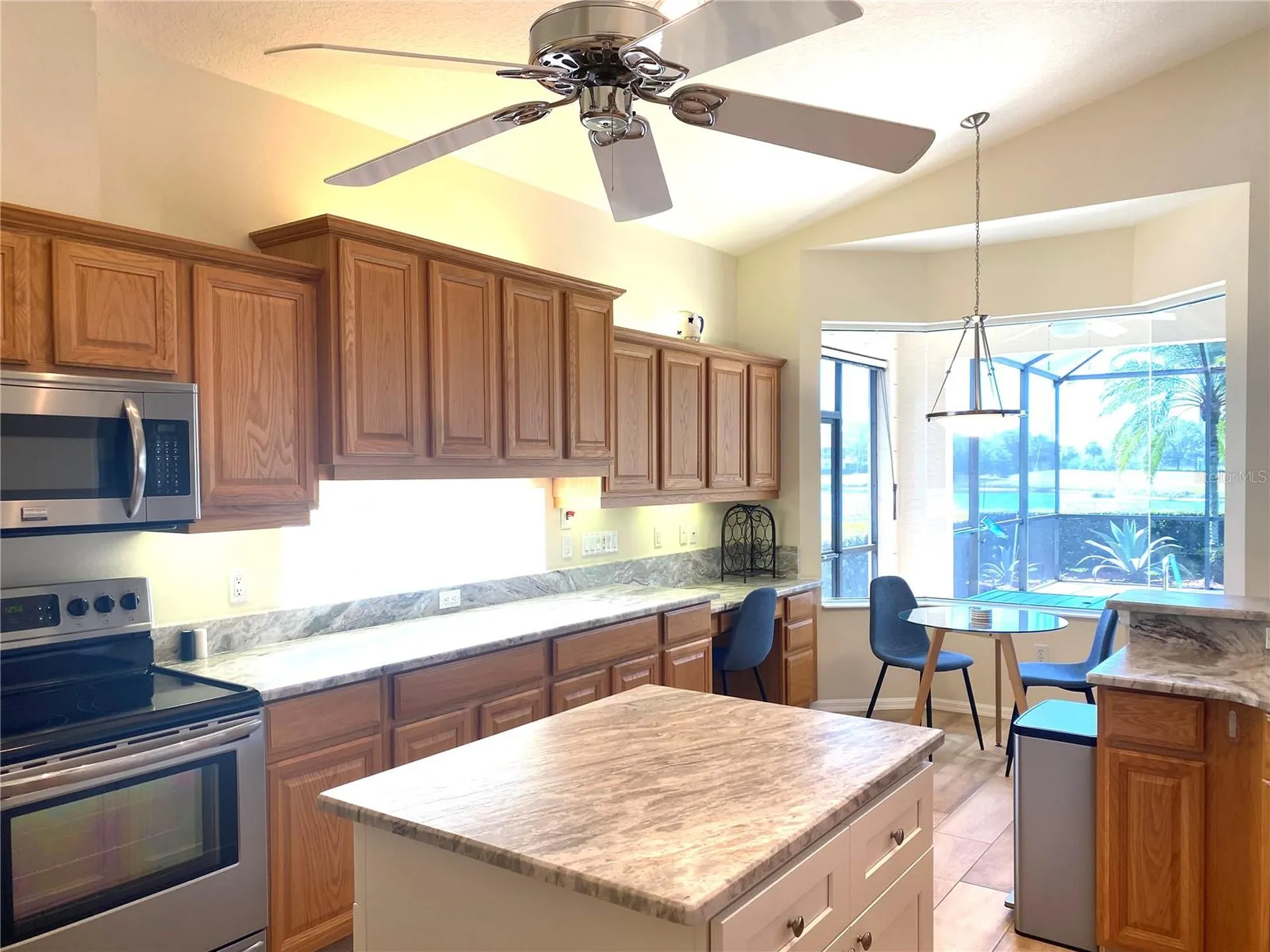 6372 Rookery Circle Bradenton FL 34203