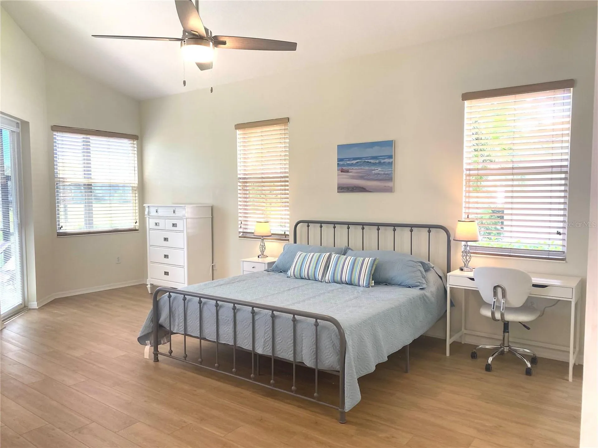 6372 Rookery Circle Bradenton FL 34203