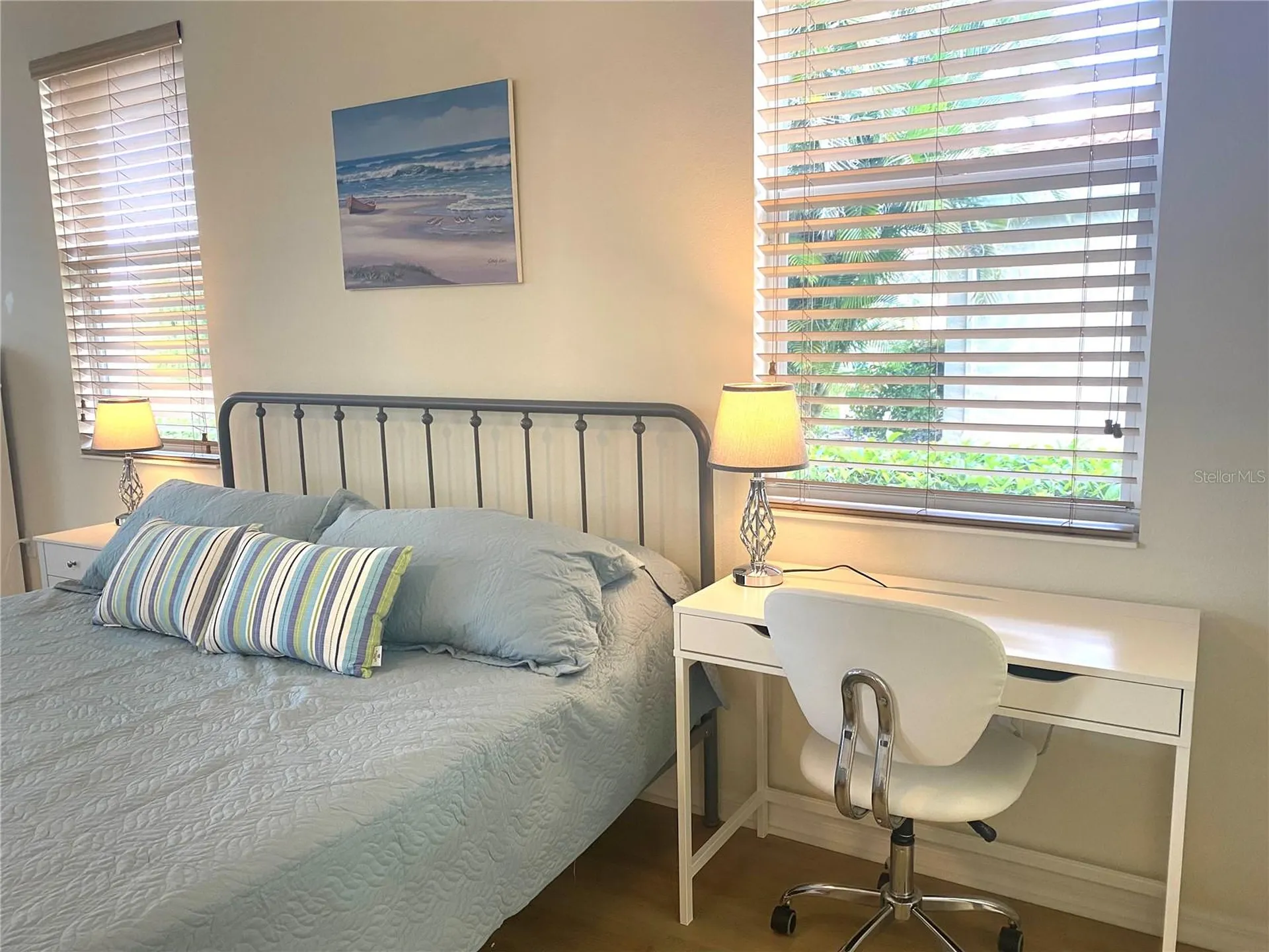 6372 Rookery Circle Bradenton FL 34203