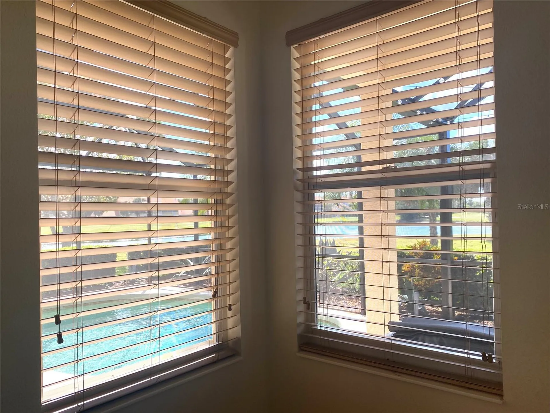 6372 Rookery Circle Bradenton FL 34203