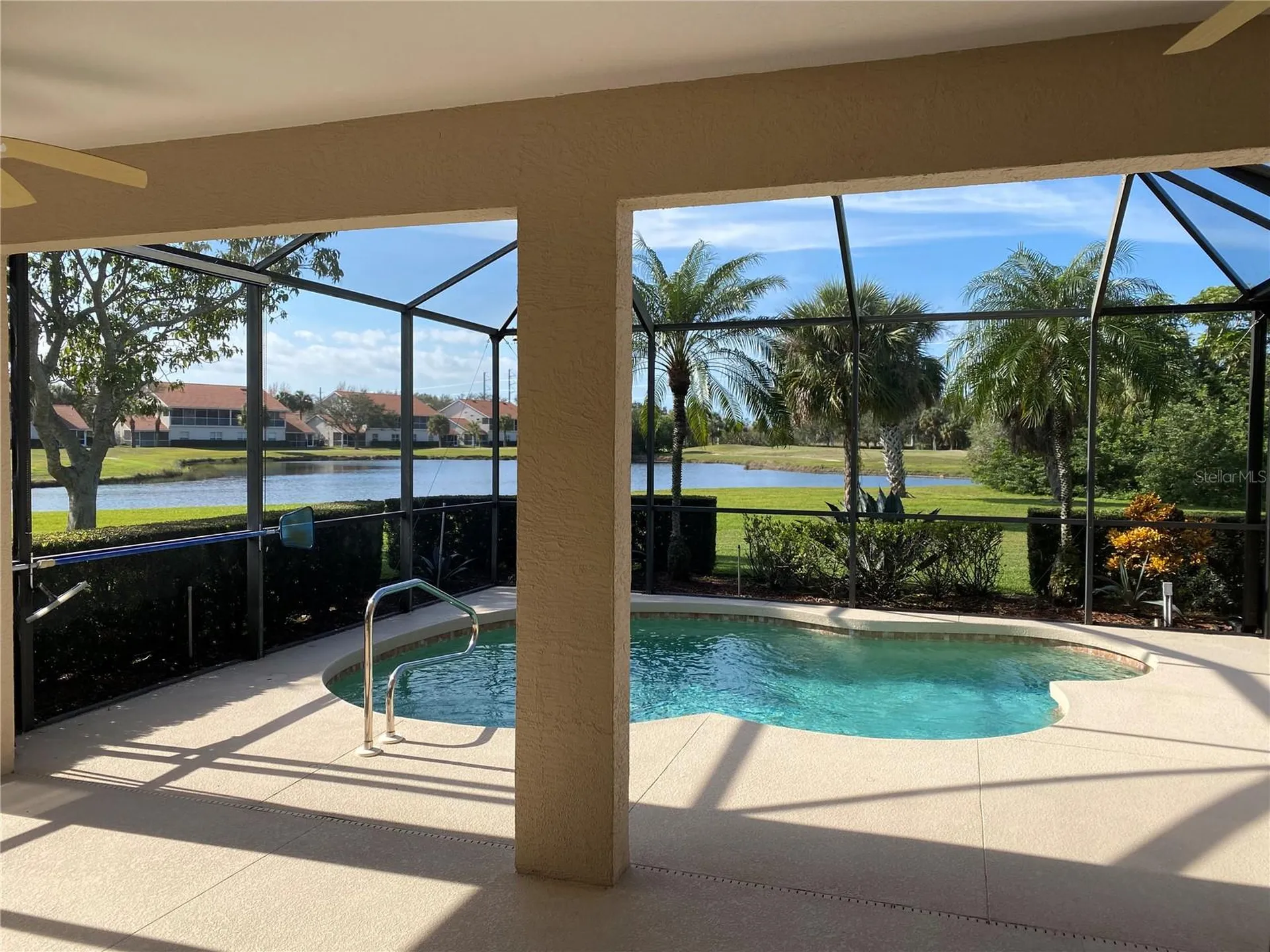 6372 Rookery Circle Bradenton FL 34203