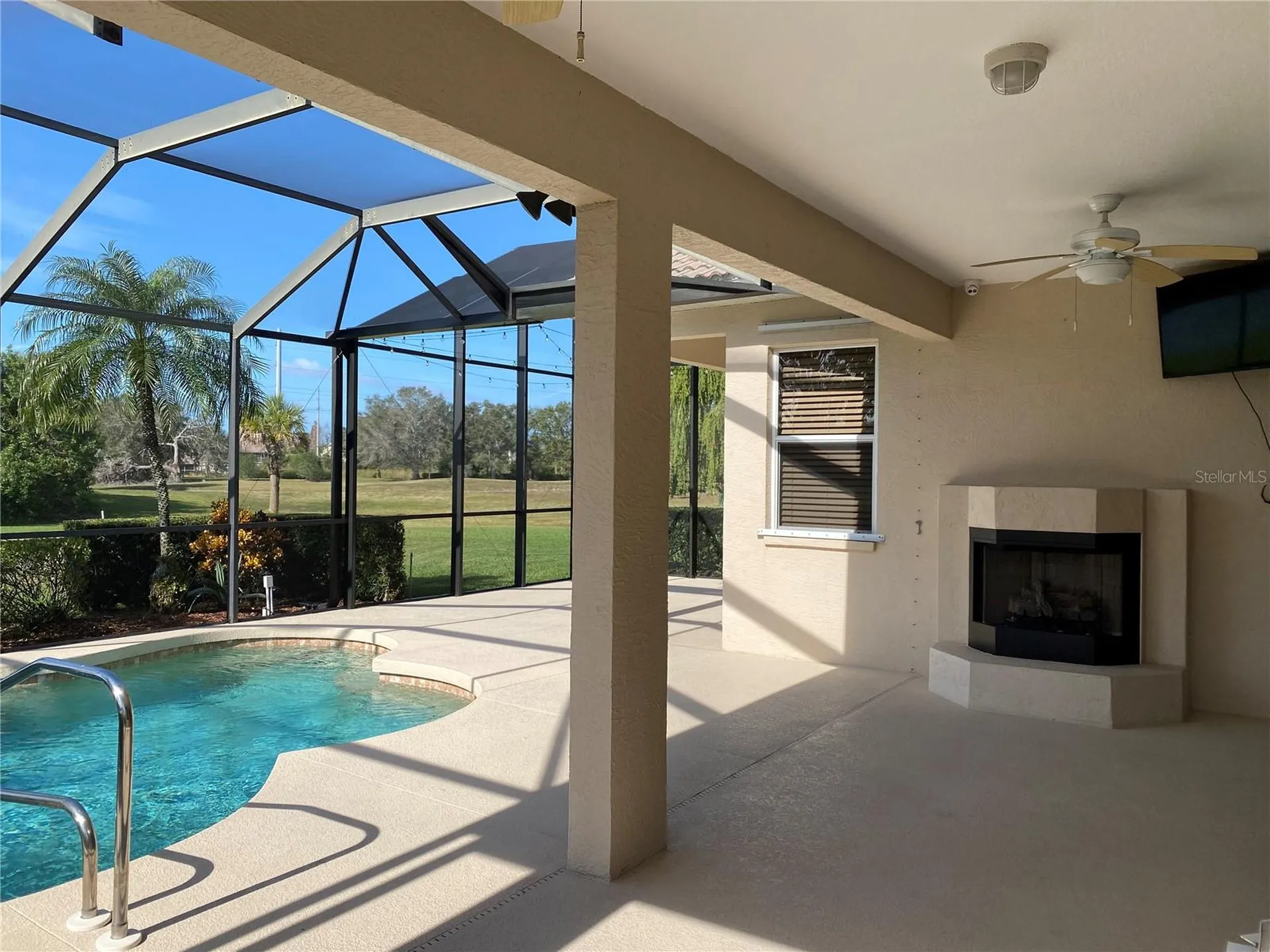 6372 Rookery Circle Bradenton FL 34203