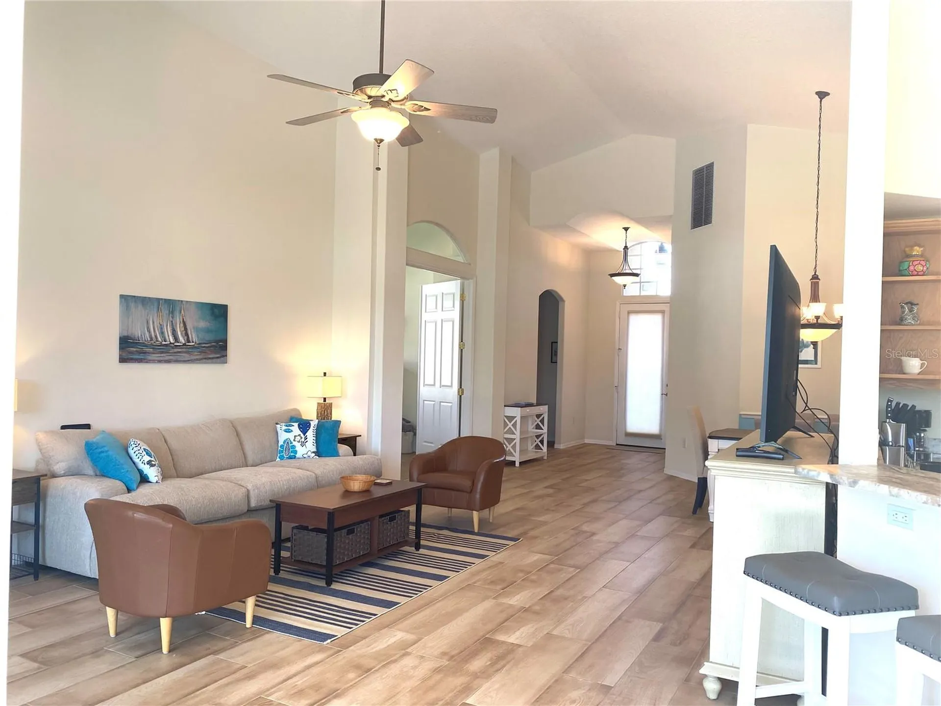6372 Rookery Circle Bradenton FL 34203