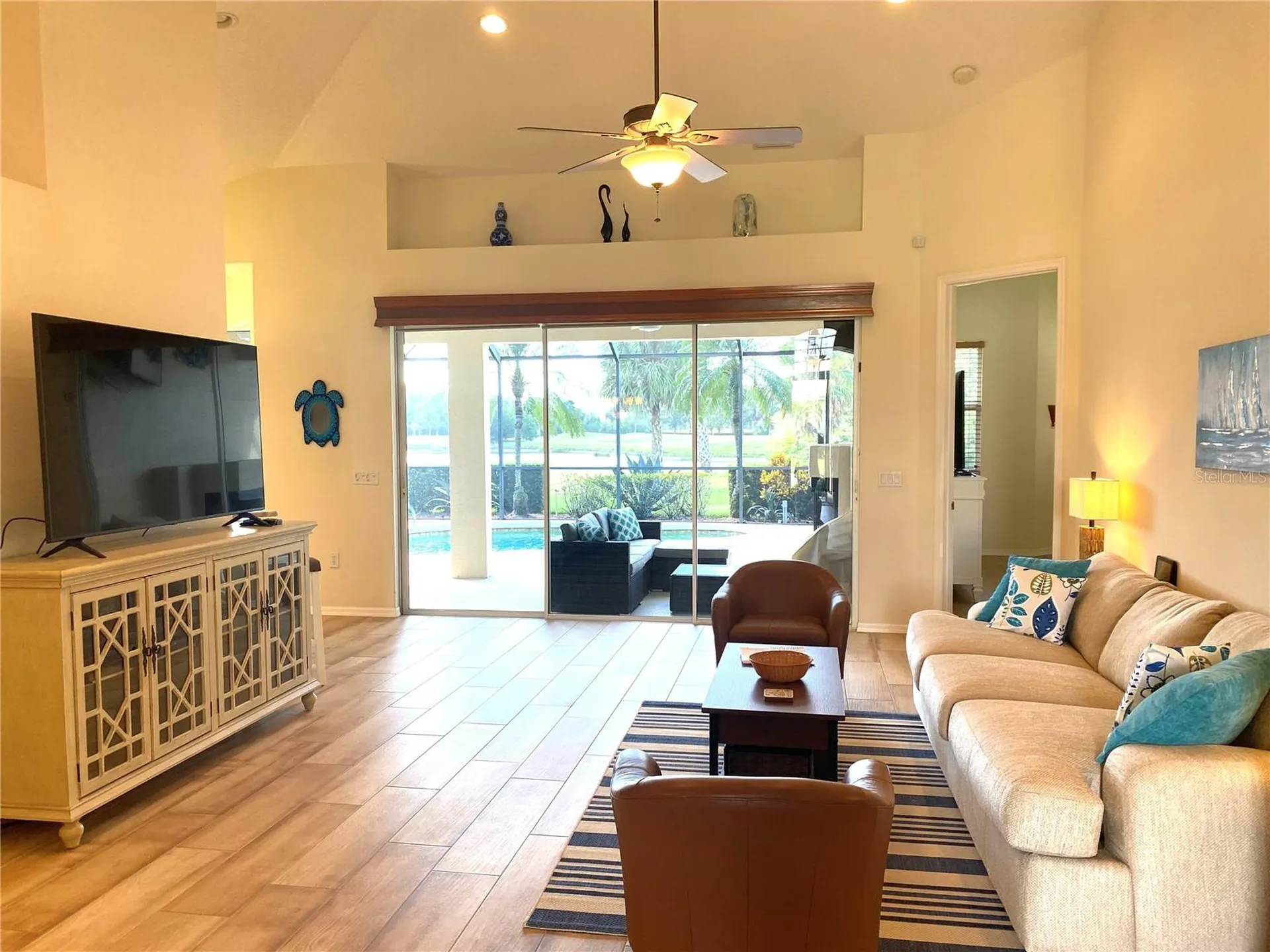 6372 Rookery Circle Bradenton FL 34203