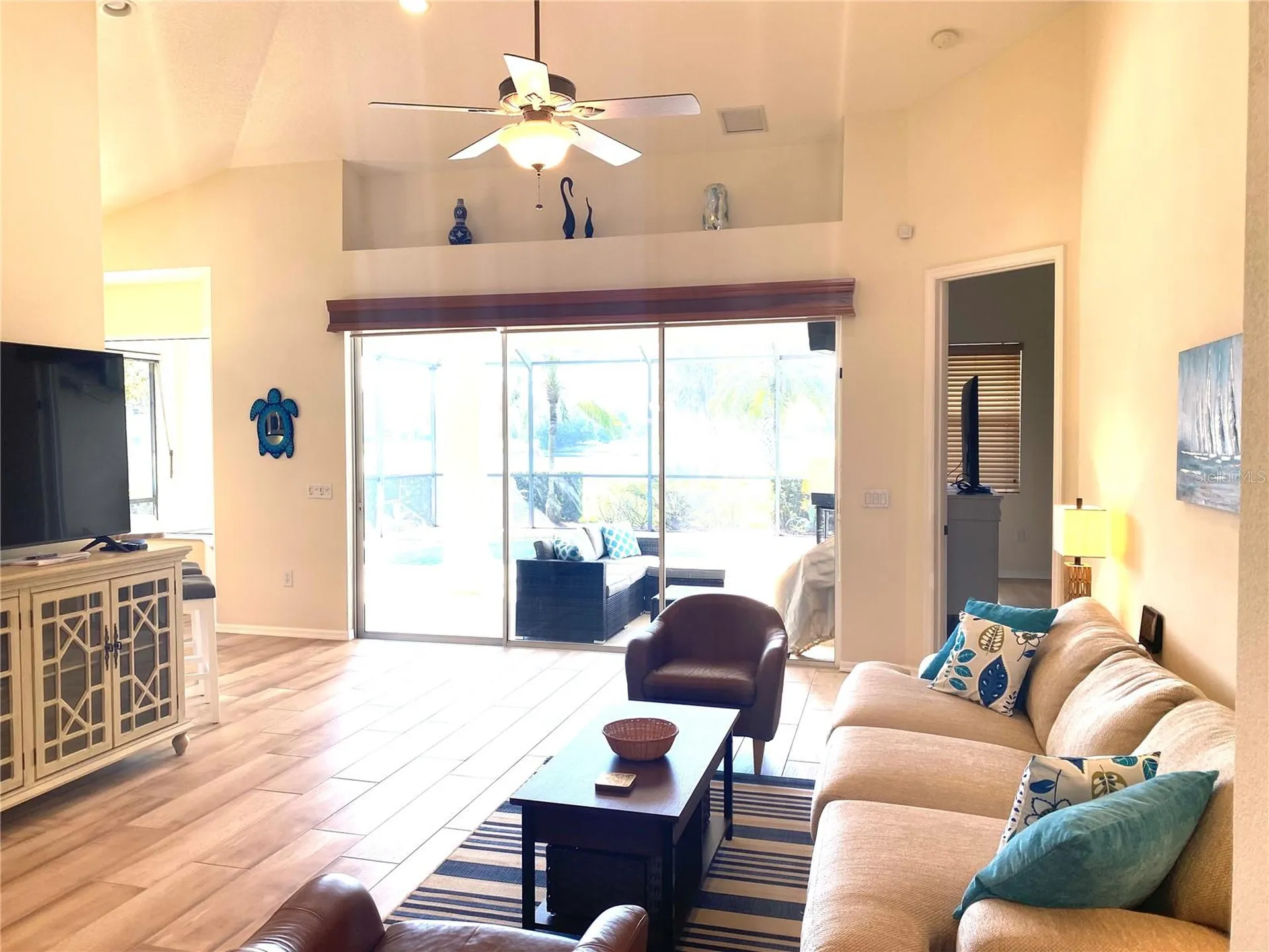 6372 Rookery Circle Bradenton FL 34203