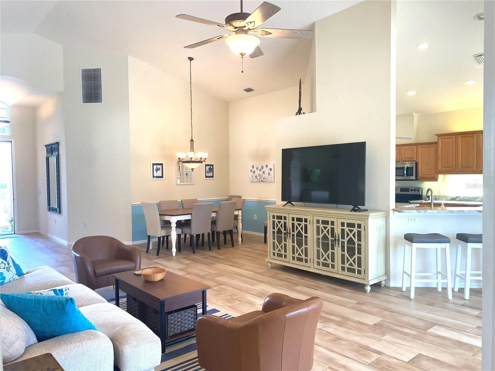6372 Rookery Circle Bradenton FL 34203