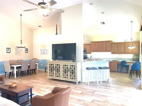 6372 Rookery Circle Bradenton FL 34203