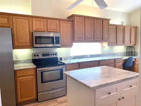 6372 Rookery Circle Bradenton FL 34203