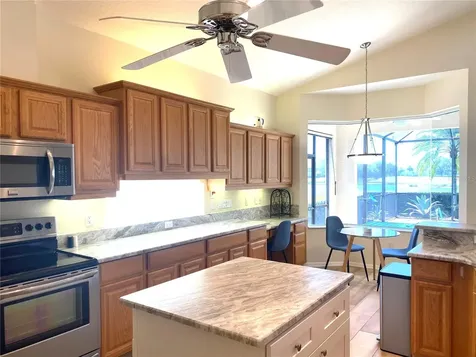 6372 Rookery Circle Bradenton FL 34203