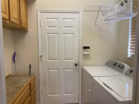 6372 Rookery Circle Bradenton FL 34203