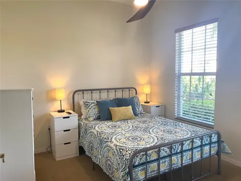 6372 Rookery Circle Bradenton FL 34203
