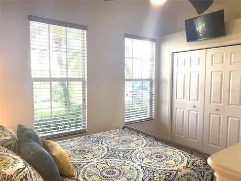 6372 Rookery Circle Bradenton FL 34203