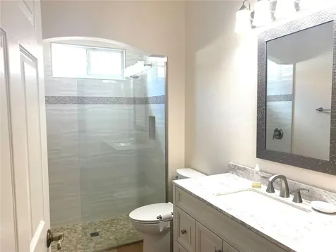 6372 Rookery Circle Bradenton FL 34203