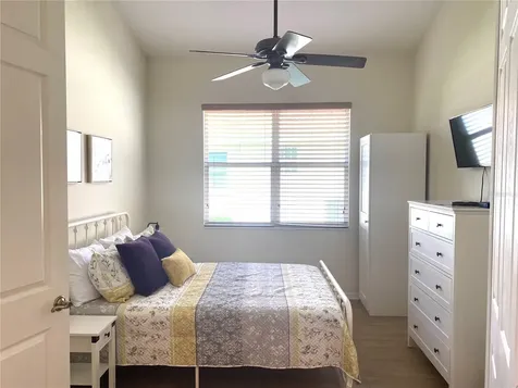 6372 Rookery Circle Bradenton FL 34203