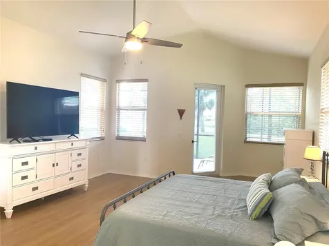 6372 Rookery Circle Bradenton FL 34203