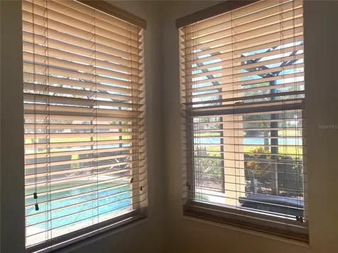 6372 Rookery Circle Bradenton FL 34203