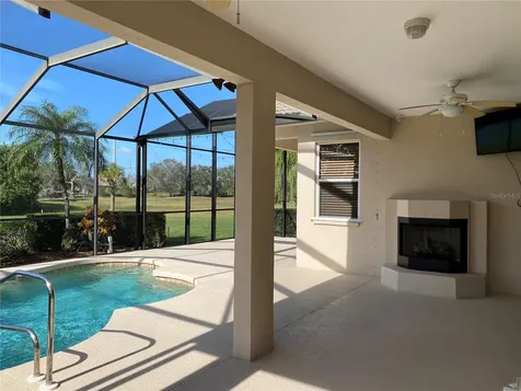6372 Rookery Circle Bradenton FL 34203