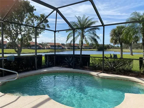 6372 Rookery Circle Bradenton FL 34203