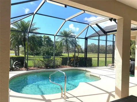 6372 Rookery Circle Bradenton FL 34203