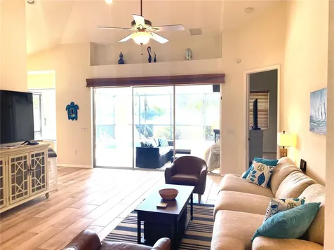 6372 Rookery Circle Bradenton FL 34203
