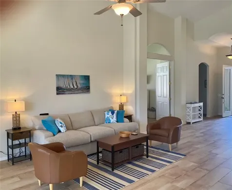 6372 Rookery Circle Bradenton FL 34203
