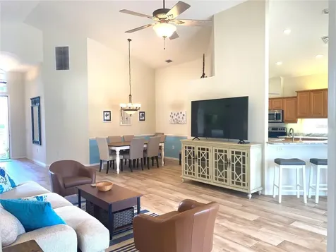 6372 Rookery Circle Bradenton FL 34203