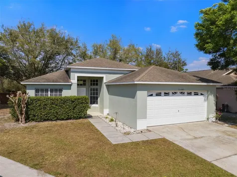 11485 Brown Quail Court Orlando FL 32817