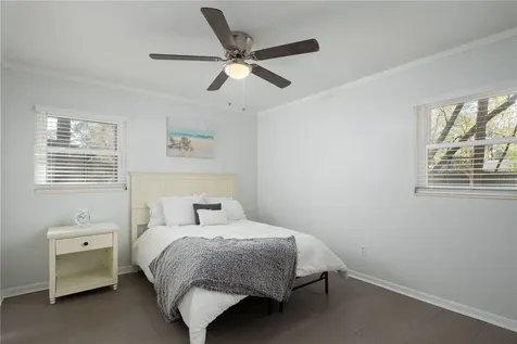4716 NW 29th Terrace Gainesville FL 32605
