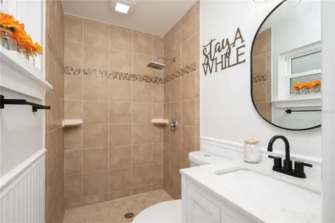 4716 NW 29th Terrace Gainesville FL 32605