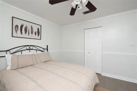 4716 NW 29th Terrace Gainesville FL 32605