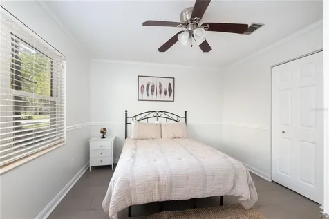 4716 NW 29th Terrace Gainesville FL 32605