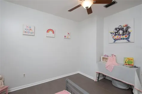 4716 NW 29th Terrace Gainesville FL 32605