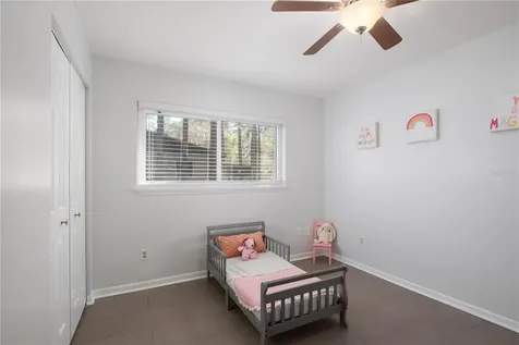 4716 NW 29th Terrace Gainesville FL 32605