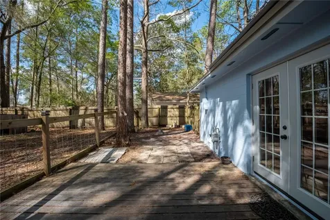 4716 NW 29th Terrace Gainesville FL 32605