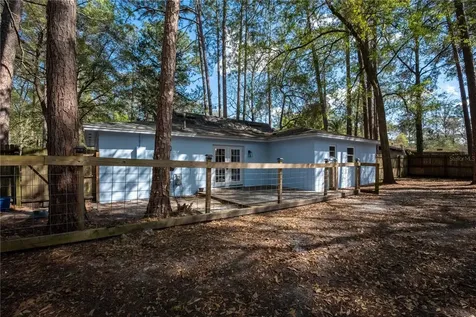 4716 NW 29th Terrace Gainesville FL 32605